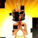 Divine Sister LGBTQ+ avatar