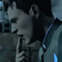 DBH: Not Responding