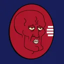 Cult Of EggFoopy