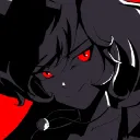 LightVanilla-Milla!