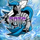 FaTe fornite mobile clan