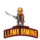 Llama Gaming