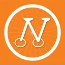 National Youth Bike Council