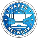 UneeQ Network