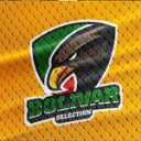 Seleccion Bolivar CR