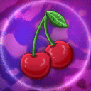 🍒Cherry Cordial🍒
