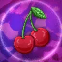 🍒Cherry Cordial🍒