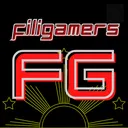 Filigamers