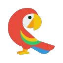 [Archived] Friends Vanilla