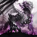 Dragas Nations | ドラゴン