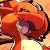 ドラガリアロスト-獣や竜界隈-