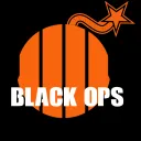 Giant Bomb Unofficial BLOPS 4