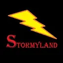 StormyLand Community
