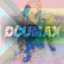 DCUMAX