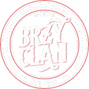 BRZY CLAN