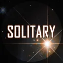 Solitary