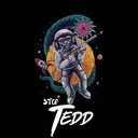 Teddy's Hideout