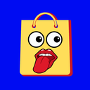 বাঙ্গি Mart | Bangi - Bangla...