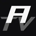 AND_OR TV