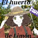 inspiracion