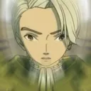 Fire Emblem RP Server