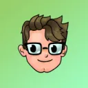 Radicool Guys