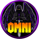 Omnipotence! icon