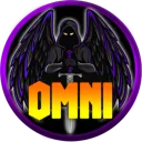 Omnipotence!