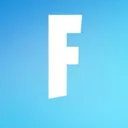 scrimsfortnite