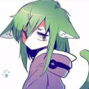 ねこみみ！と愉快な仲間たち