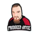 Producer Jayce