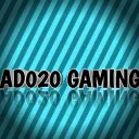AD020 GAMING