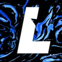 LIXER