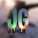 Jonas Games
