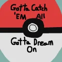Pokemon Double Trouble
