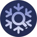 BlizzlessWatch