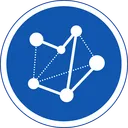 PoliNetwork