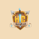 hcraft.cz | Minecraft