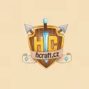 hcraft.cz | Minecraft