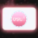 osu! Japan Tournament Bros.