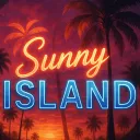 🌴 SunnyIsland 🌴