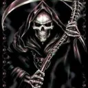 R3quiem
