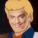 Mermer Twitch Community