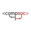 RHUL Computing Society (CompSoc) icon
