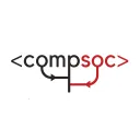 RHUL Computing Society (CompSoc)