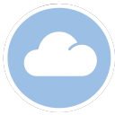 Silver Lining â˜ Server Icon