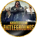 PUBG Japan Community