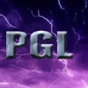 PureGamerLive