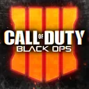 PC版BO4
