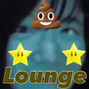 Troll Lounge🤫